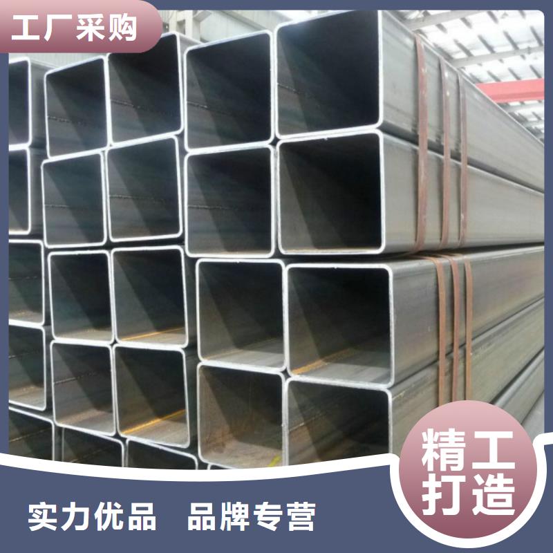 老品牌厂家【无缝方管】-304不锈钢管采购价格,供应商-二八商务