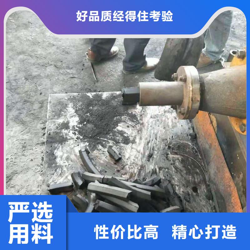 【 煤棒机_机械设备严谨工艺】_明源机械设备(佳木斯市分公司)