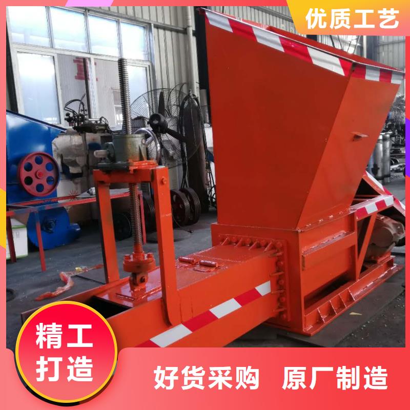 【 泡沫压块机_机械设备场报价】 明源机械设备(营口市分公司)