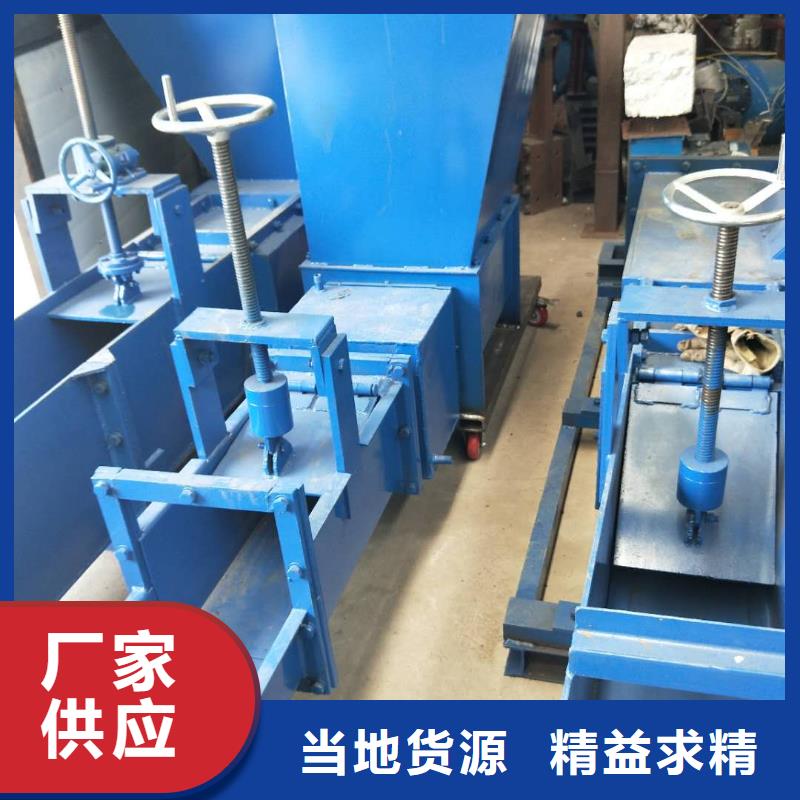 《{当地}》诚信为本 泡沫压块机 【机械设备】多家仓库发货(制造商)-二八商务