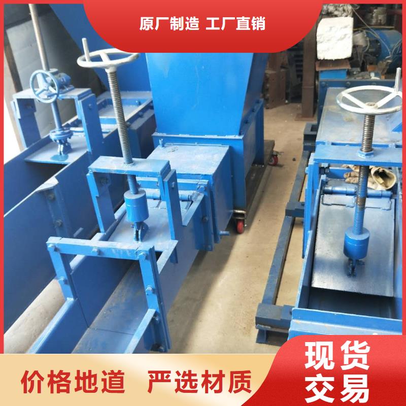 泡沫压块机 【机械设备】多家仓库发货