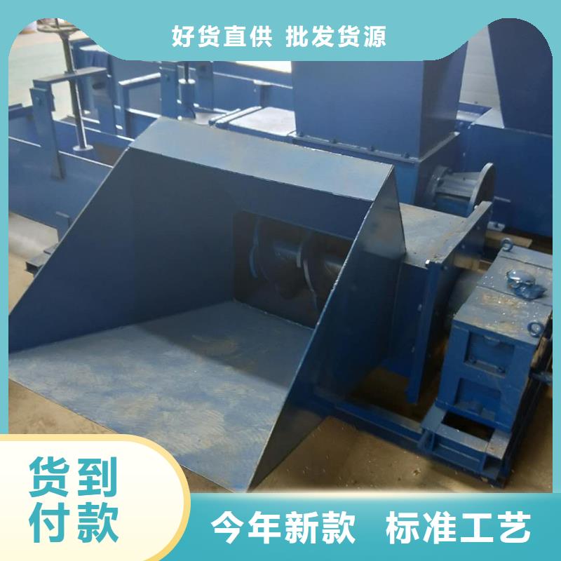 原厂制造【泡沫压块机】-机械设备质量无忧|附近品牌