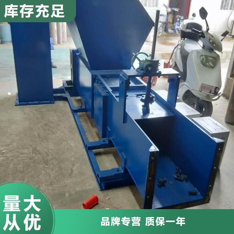 泡沫压块机 【机械设备】多家仓库发货