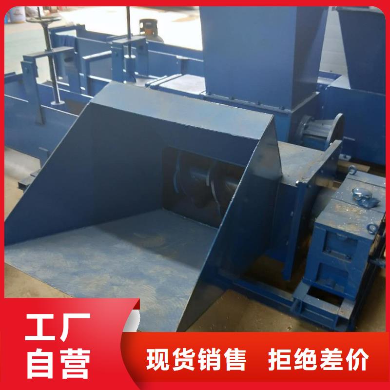 【泡沫压块机】-机械设备质量无忧-服务范围包括蕲春|团风|黄石|恩施|随州|武汉|孝感|鄂州等