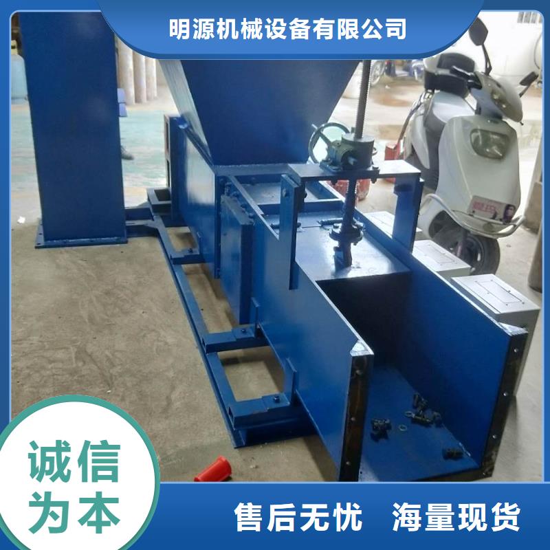 原厂制造【泡沫压块机】-机械设备质量无忧|附近品牌