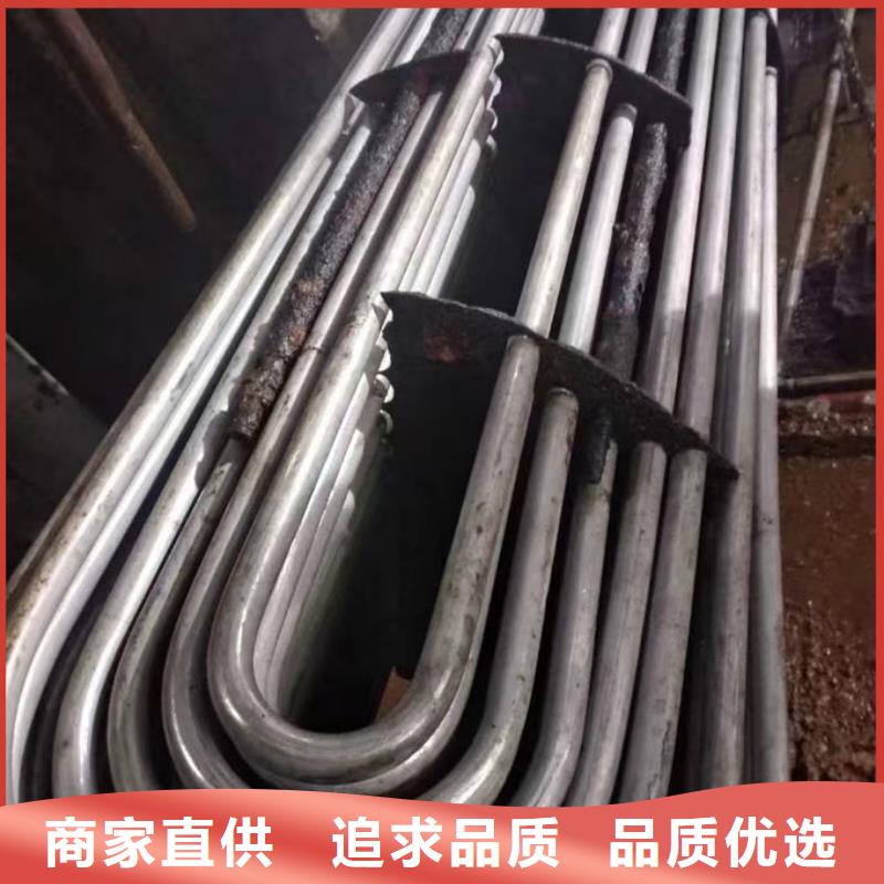 锅炉运营除垢剂现货充足量大