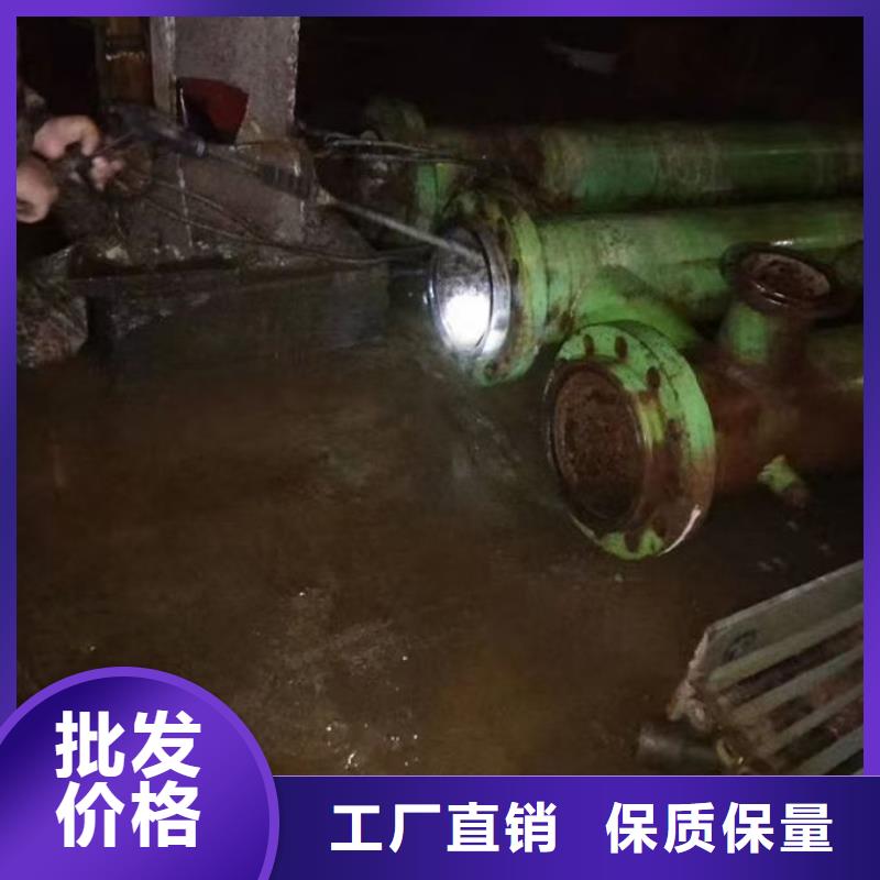 锅炉运营除垢剂用心经营