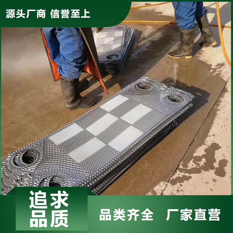 锅炉运营除垢剂厂家