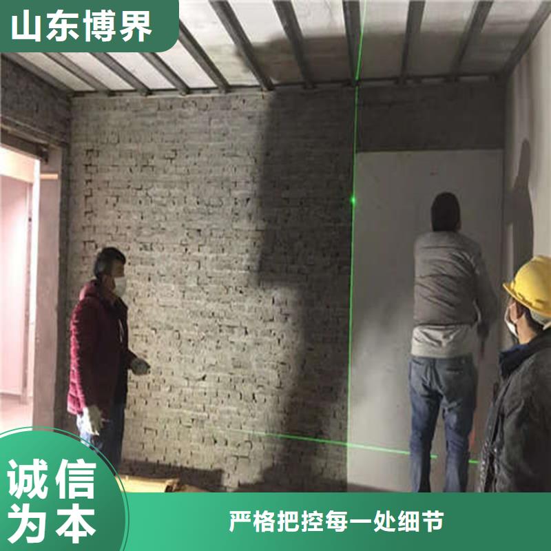 工业铅板实地大厂