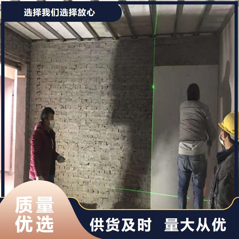 铅板现货直发
