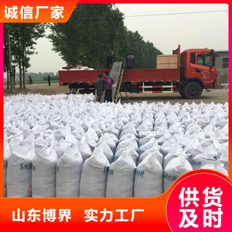 铅板放心选购