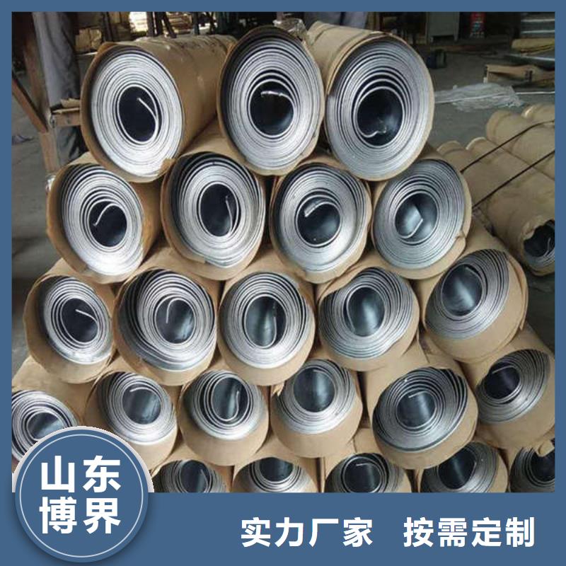 铅板经久耐用