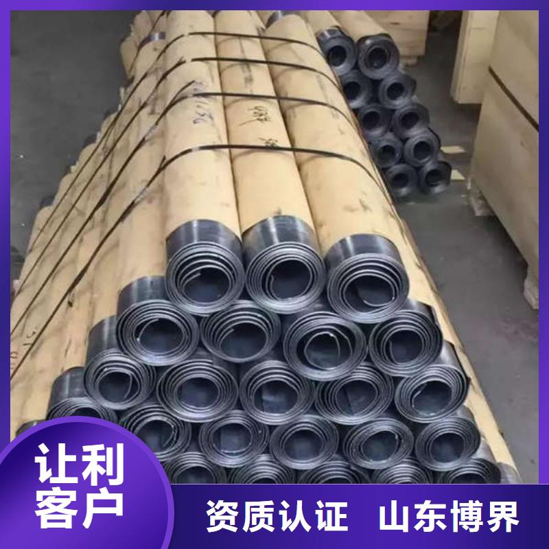 铅板厂家诚信商家服务热情