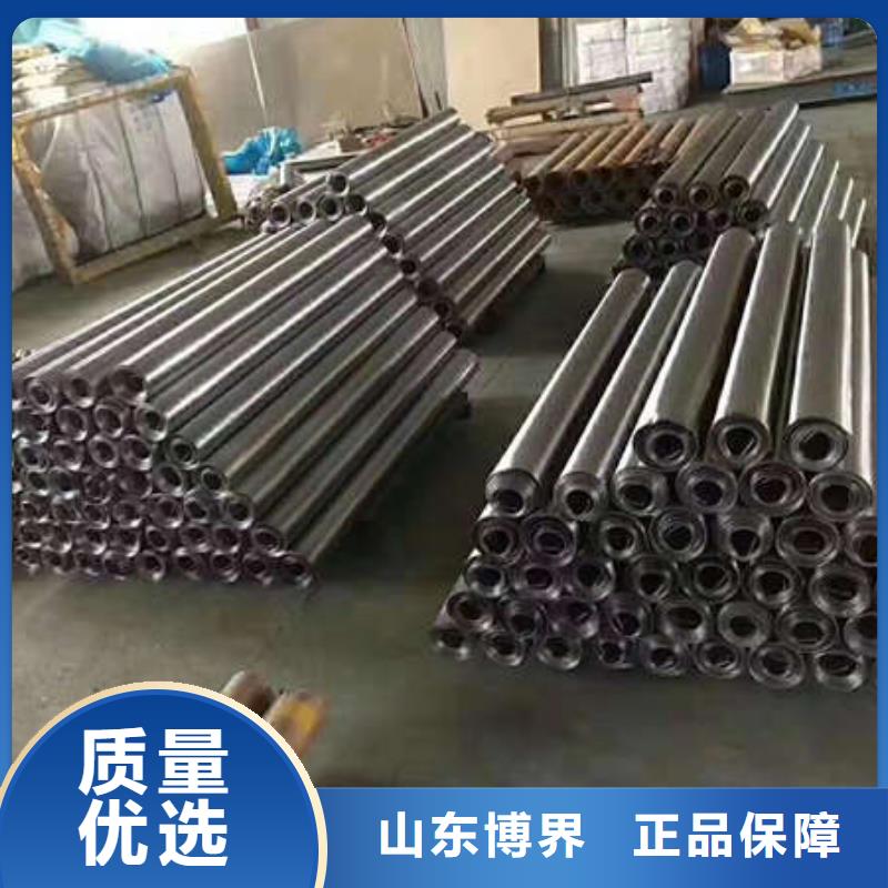 铅板放心选购