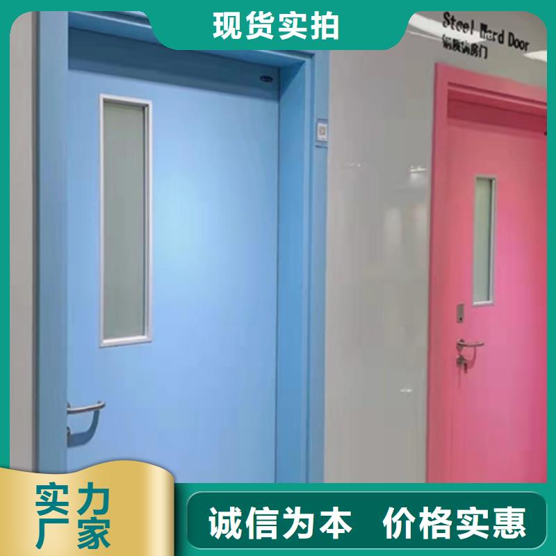 子母铅门一对一为您服务