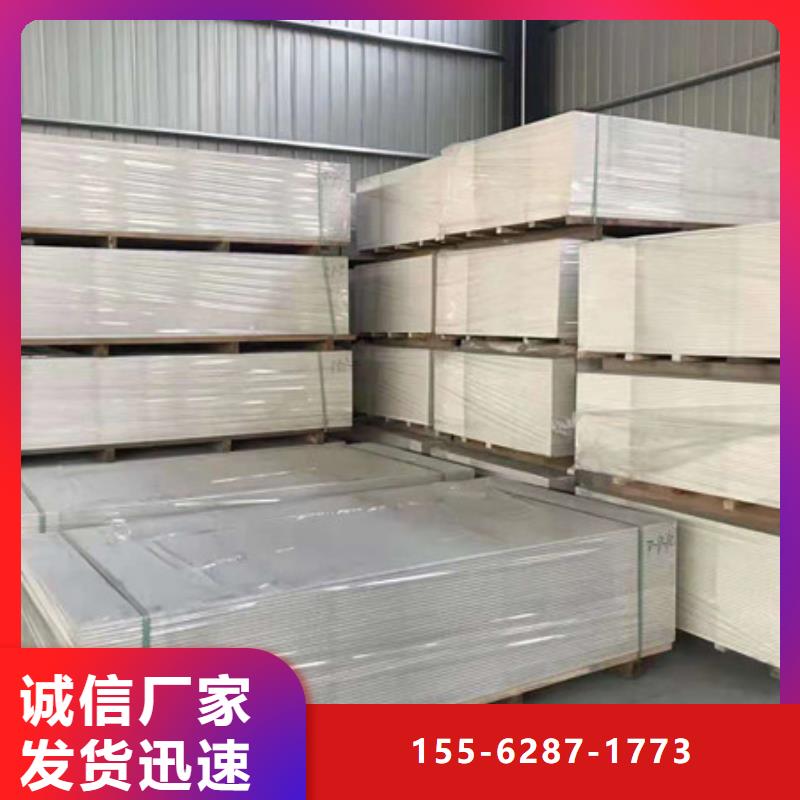 防辐射铅门自产自销