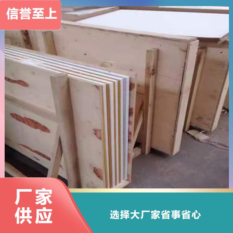 牙科铅门一站式供应