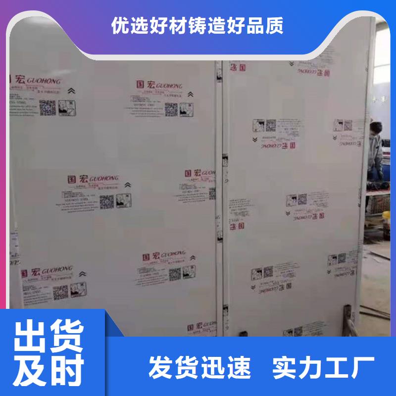 牙科铅门一站式供应