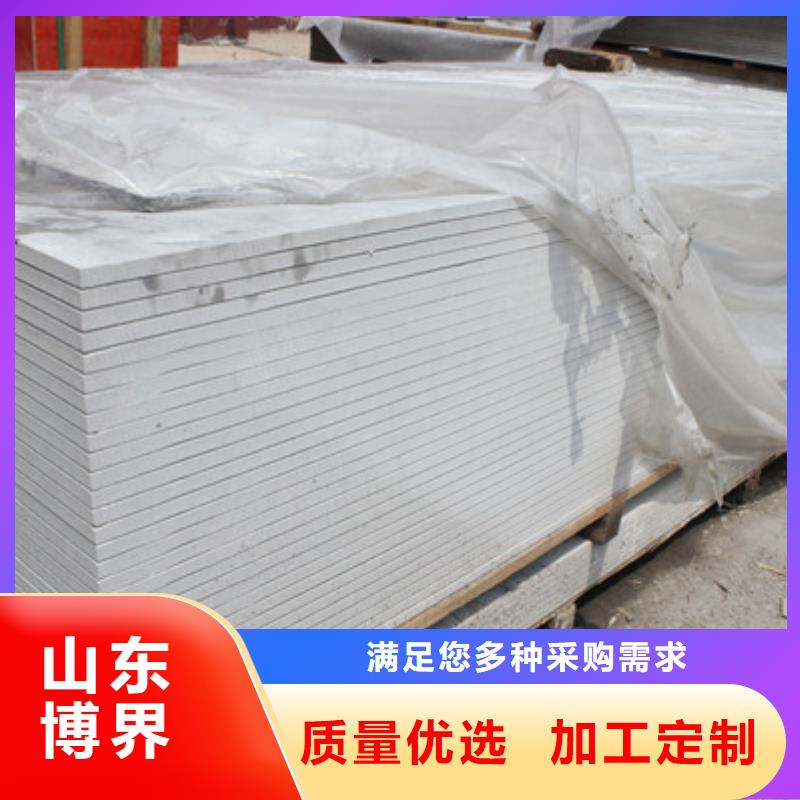 宿州放射科铅房无中间商直销
