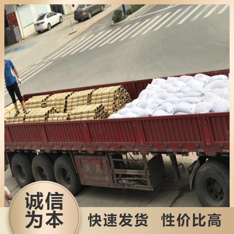 牙科防护钡板眉山就近