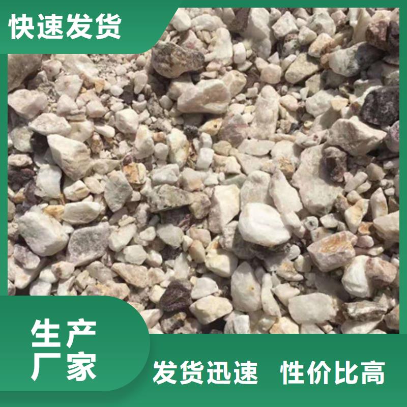 硫酸钡板贴心服务