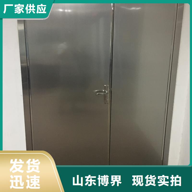 工业硫酸钡服务至上