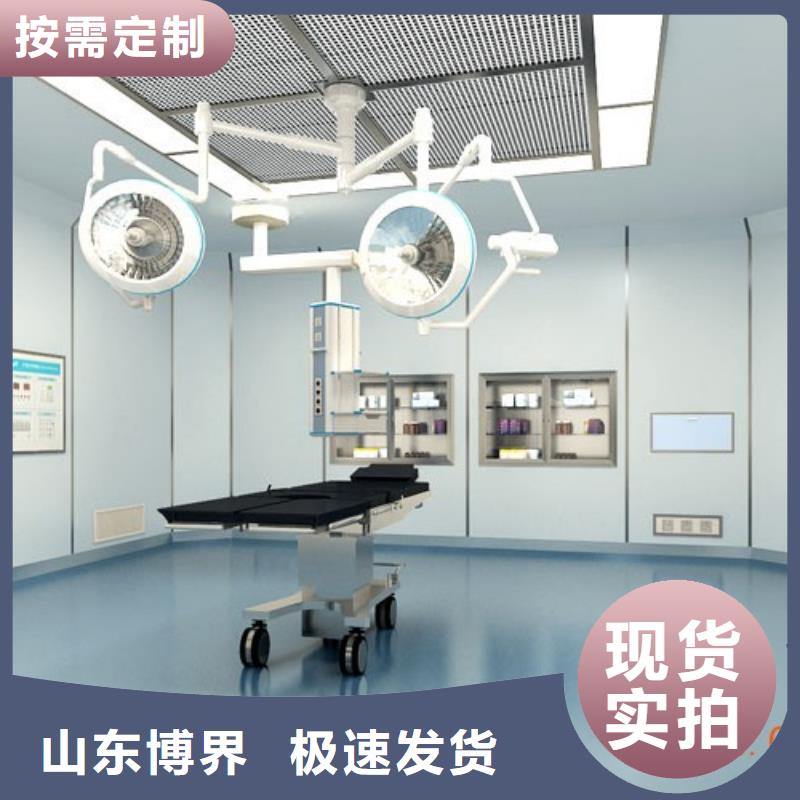 硫酸钡板贴心服务