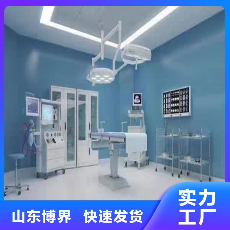 硫酸钡砂闪电