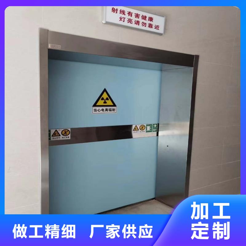 硫酸钡板贴心服务