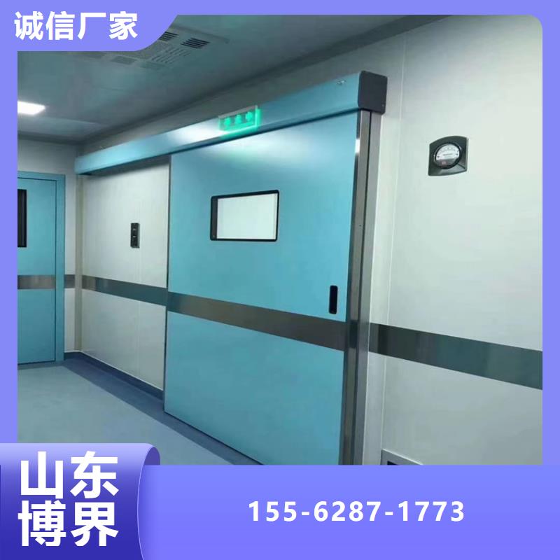 钡板吊顶施工一件也