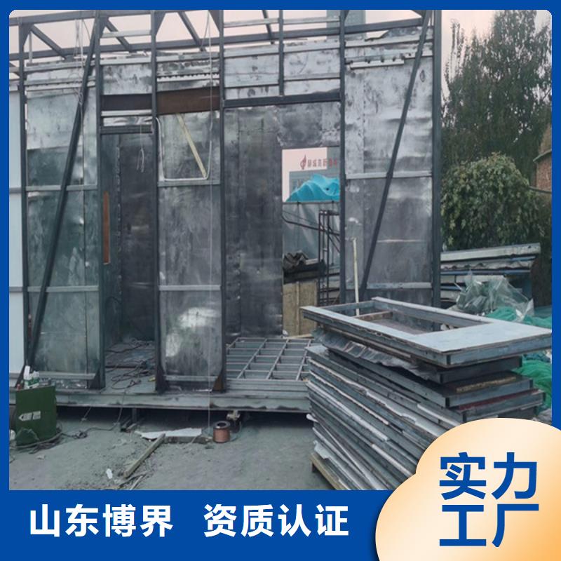 硫酸钡砂优良材质
