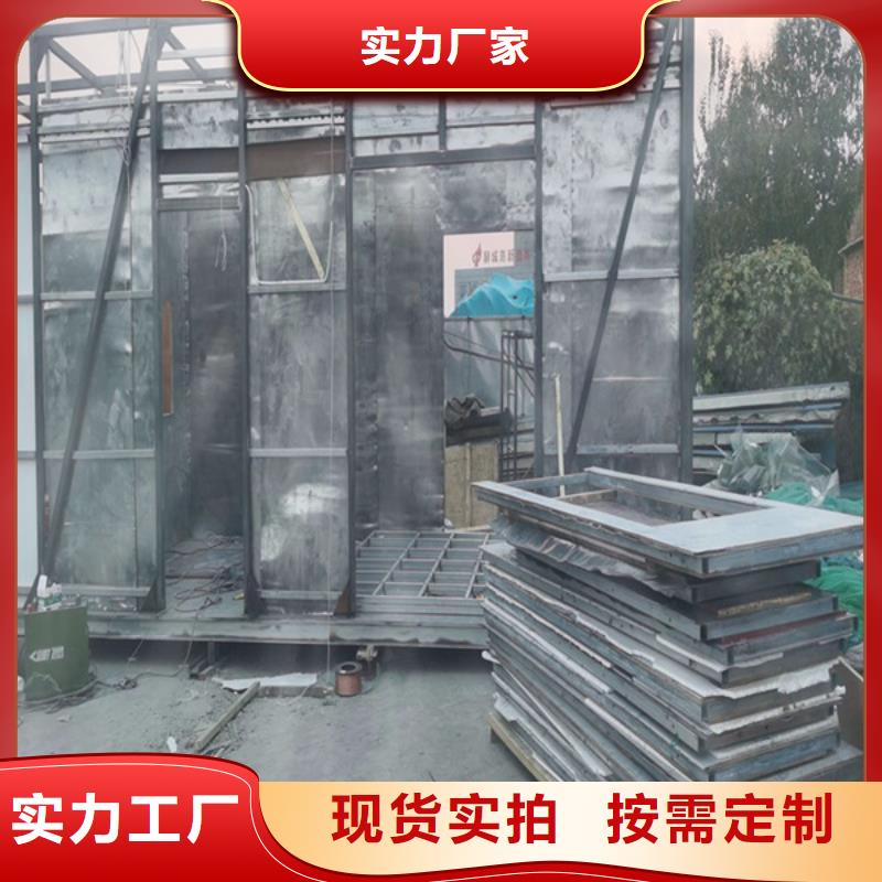 防辐射硫酸钡性价比高