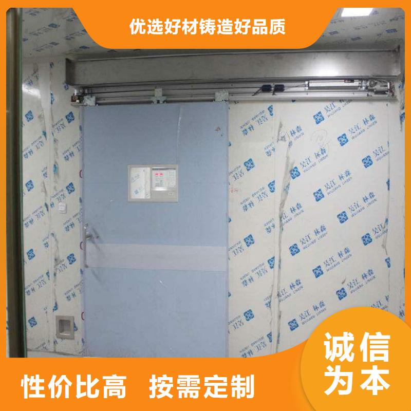 15mm硫酸钡板全品类现货