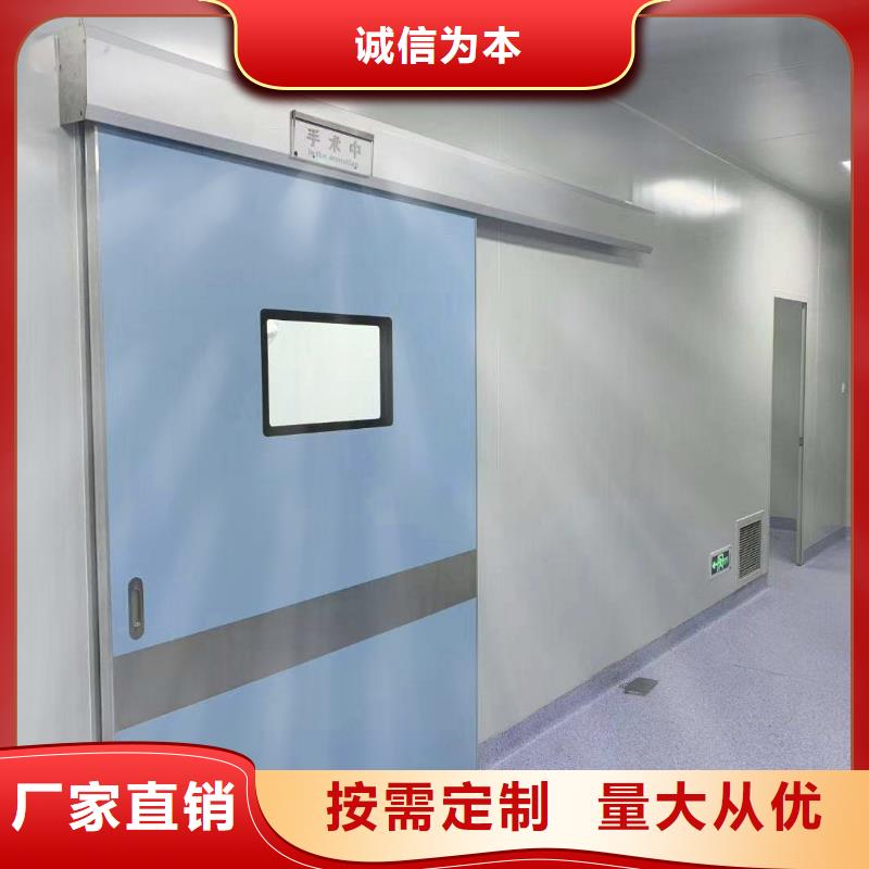 15mm硫酸钡板全品类现货