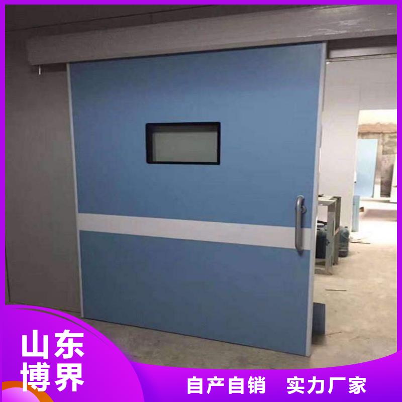 15mm硫酸钡板现货销售