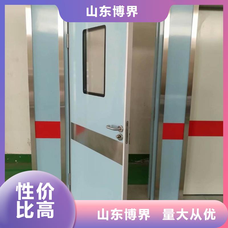 15mm硫酸钡板全品类现货