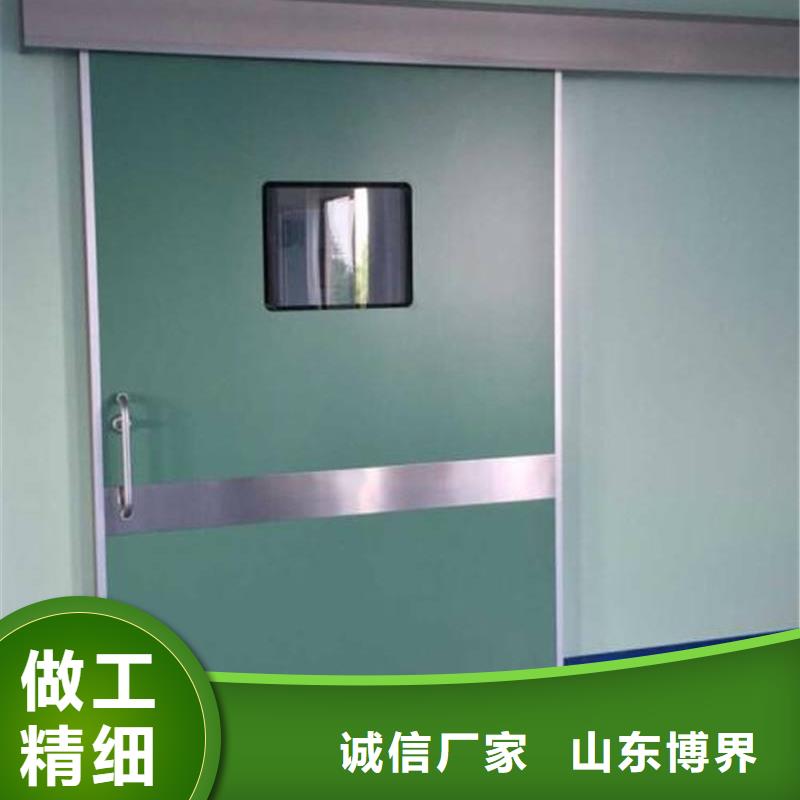 中山高性能硫酸钡板出厂价