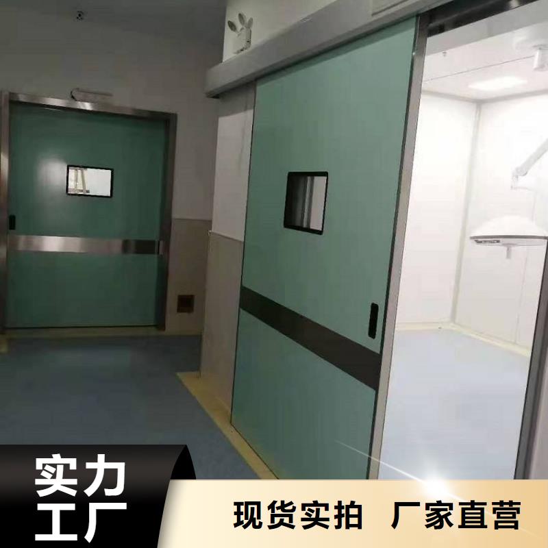 15mm硫酸钡板全品类现货
