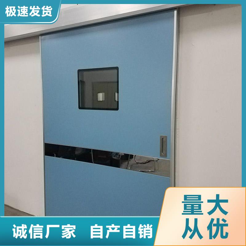 15mm硫酸钡板全品类现货
