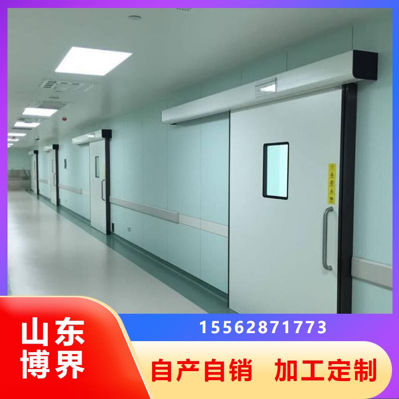 丽江高性能硫酸钡板48小时
