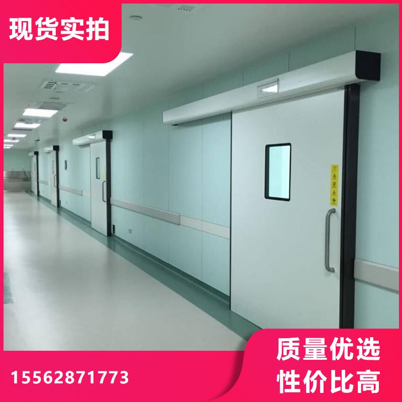 防辐射钡板热销产品