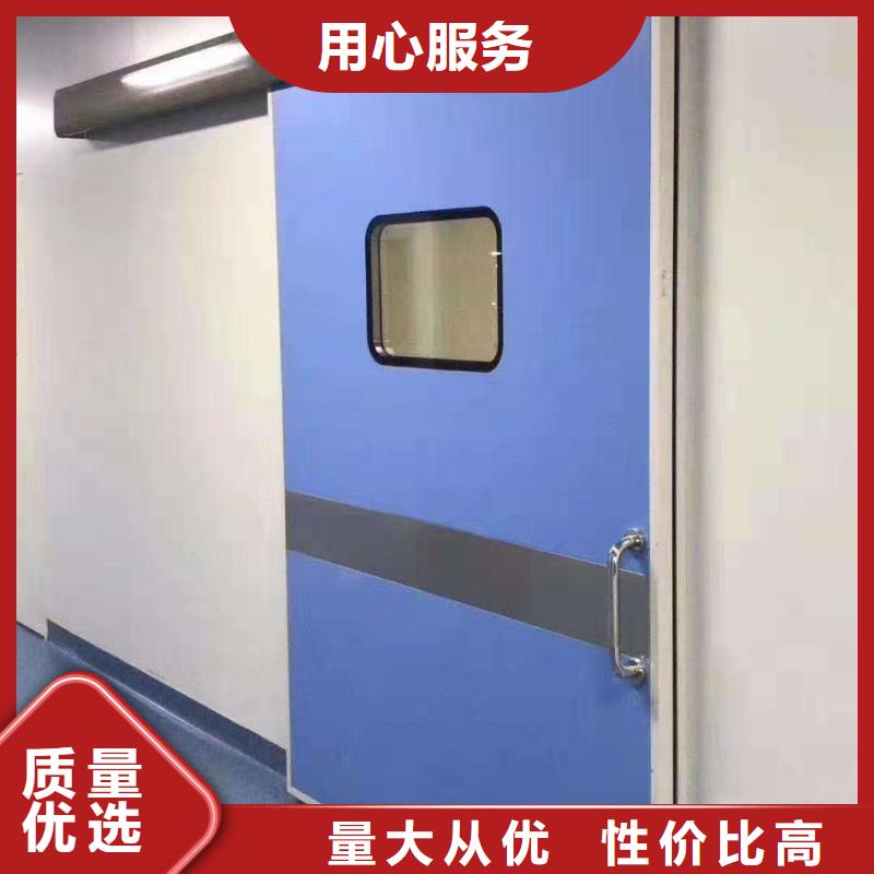 15mm硫酸钡板全品类现货