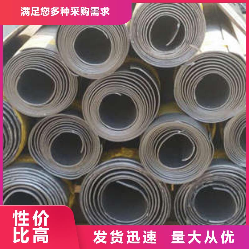 15mm硫酸钡板兰州生产型