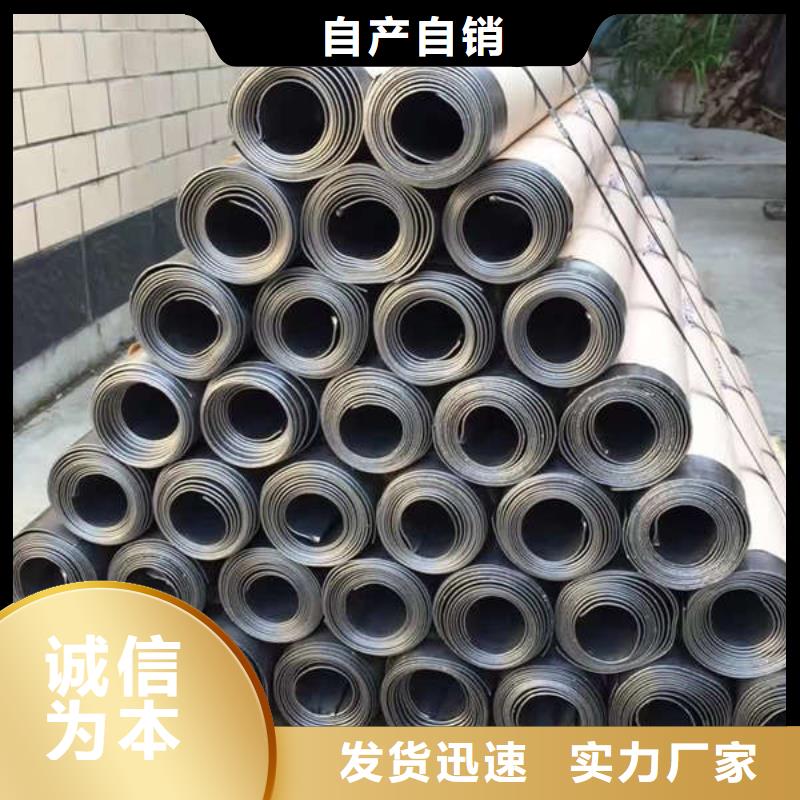 15mm硫酸钡板全品类现货