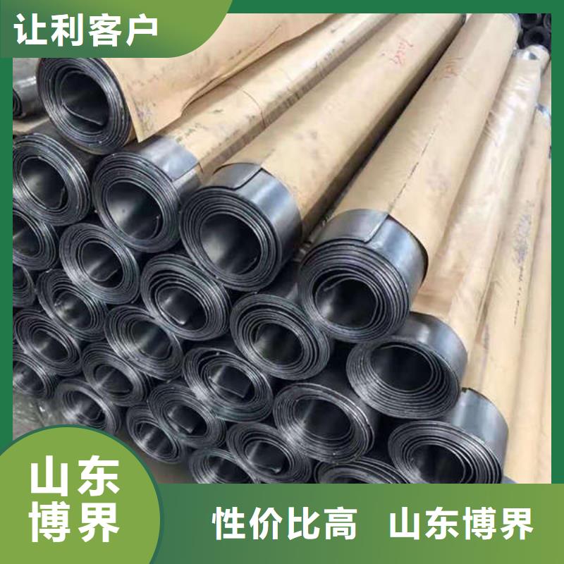 荆门硫酸钡板专业按需