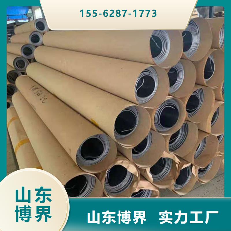 15mm硫酸钡板全品类现货