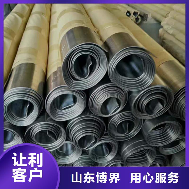 硫酸钡板优质货源