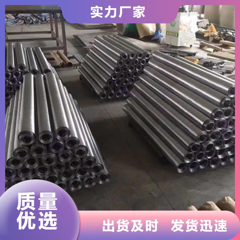 南宁防辐射钡板批发价