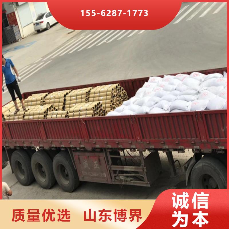 南宁防辐射钡板批发价