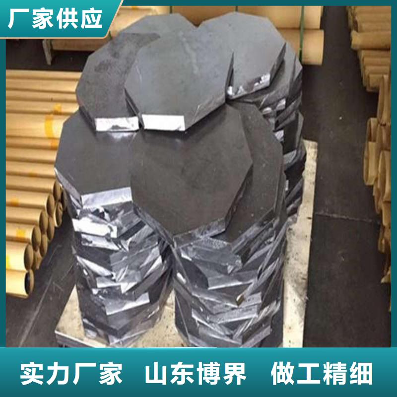15mm硫酸钡板全品类现货